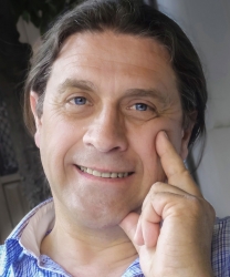 Dominique