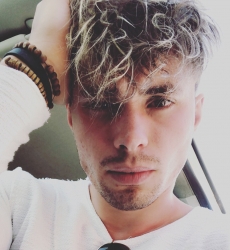 Tristan