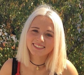Céline