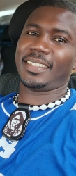 Abdoul
