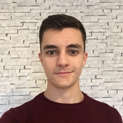 Julien