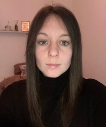 Sarah