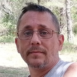 Jean-Claude