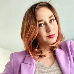 Laetitia