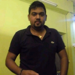 Nicolas
