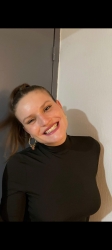Julie