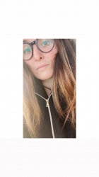 Almerinda