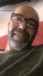 Amar