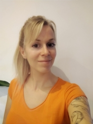 Noémie