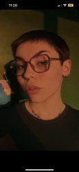 Axelle