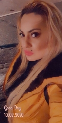 Cristina