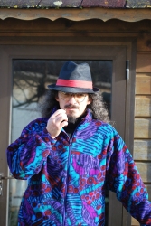 Jean-Sébastien