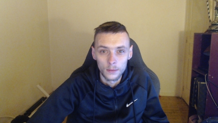 Emmanuel