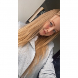 Mélissa