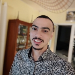Kévin