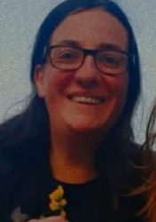Severine
