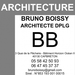 Bruno