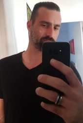 Benoît
