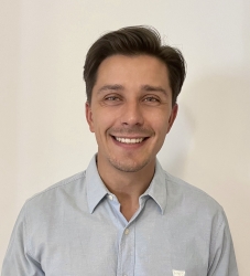 Loïc