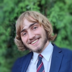 Charles-Ivan