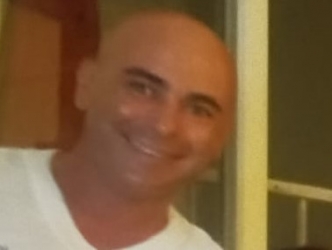Edouard