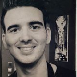 Matthieu