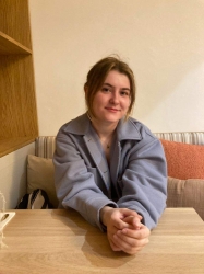Léa