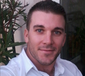 Julien