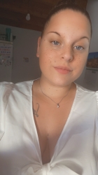 Ophelie