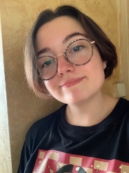 Océane