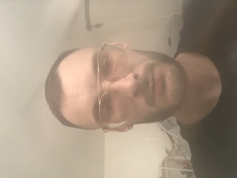 Anthony