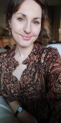 Orianne