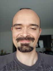 François