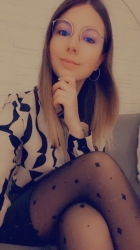 Anais