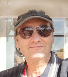 Jean-Paul