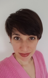 Aurélie