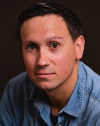 Pierre-Marie