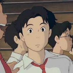 Elias