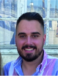 Kristofer
