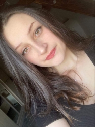 Chloé