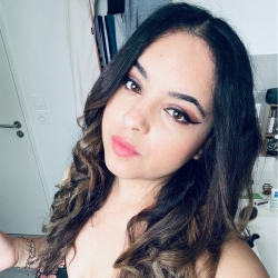 Marie Chloé
