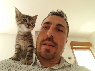Yann