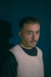 Piero