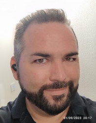 Stéphane
