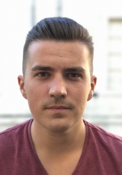 Xavier