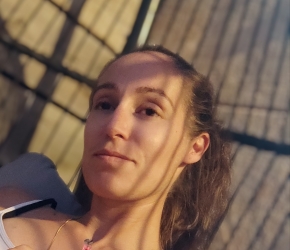 Céline