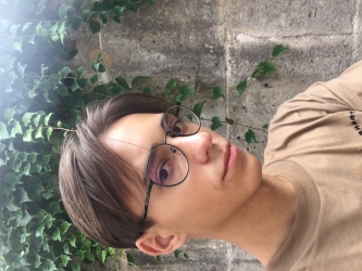 Gaboriaud