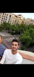 Alexandre
