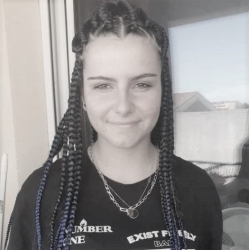 Annaelle