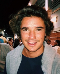 Jérémy